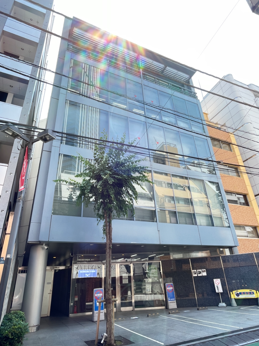 fresh/building/J00100384315_9