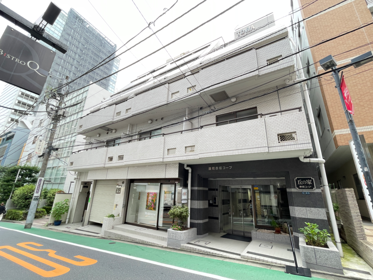 fresh/building/J00100384317_1