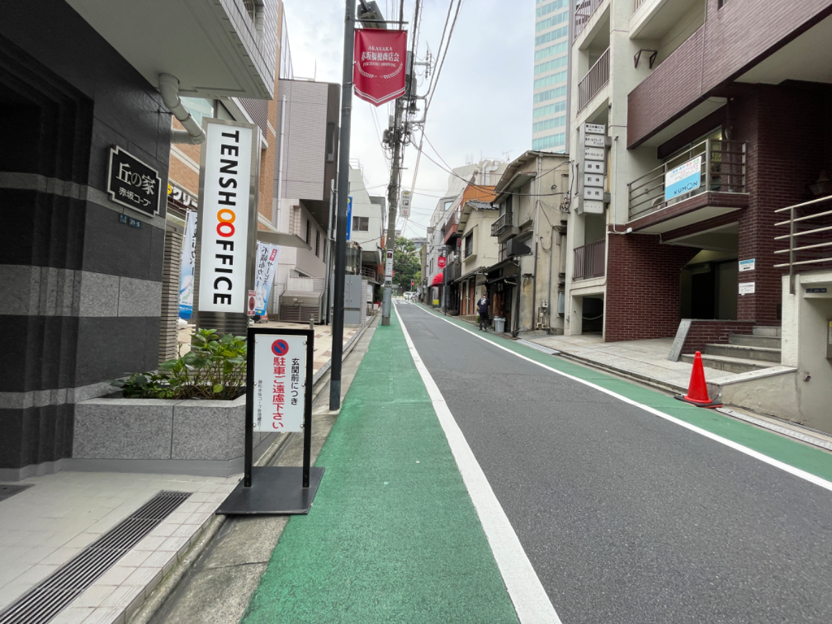 fresh/building/J00100384317_10