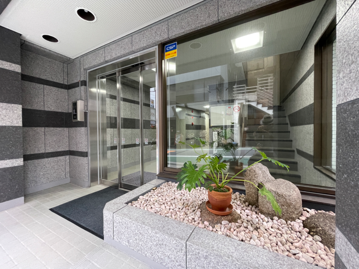 fresh/building/J00100384317_11