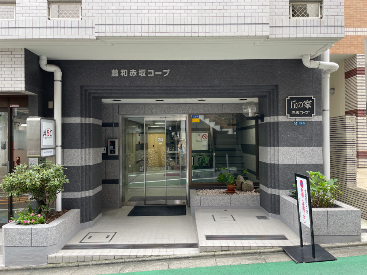 fresh/building/J00100384317_3