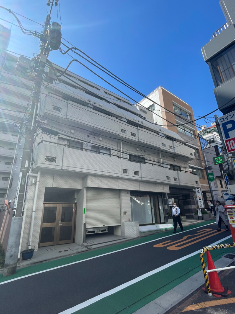 fresh/building/J00100384317_4