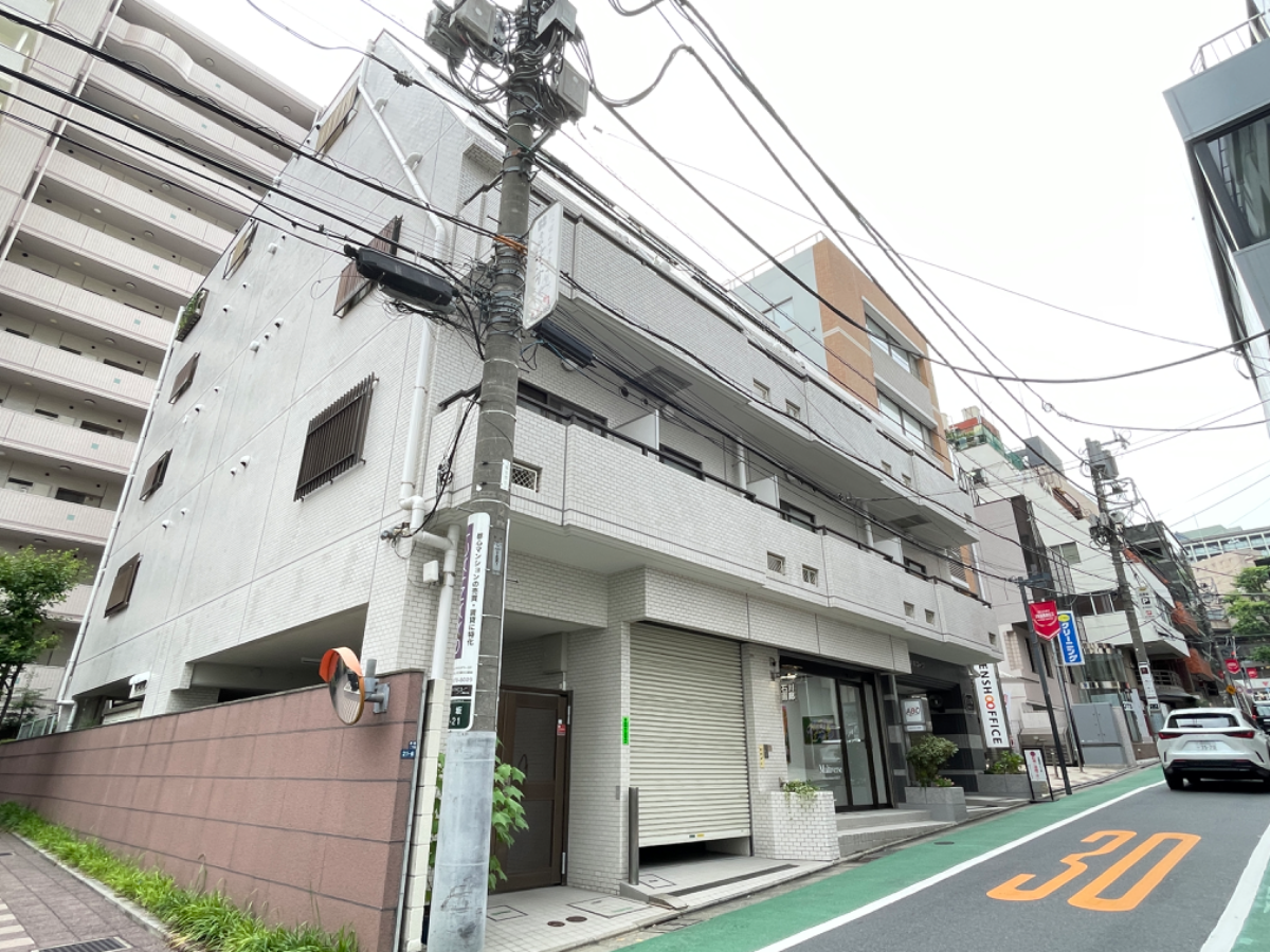 fresh/building/J00100384317_5