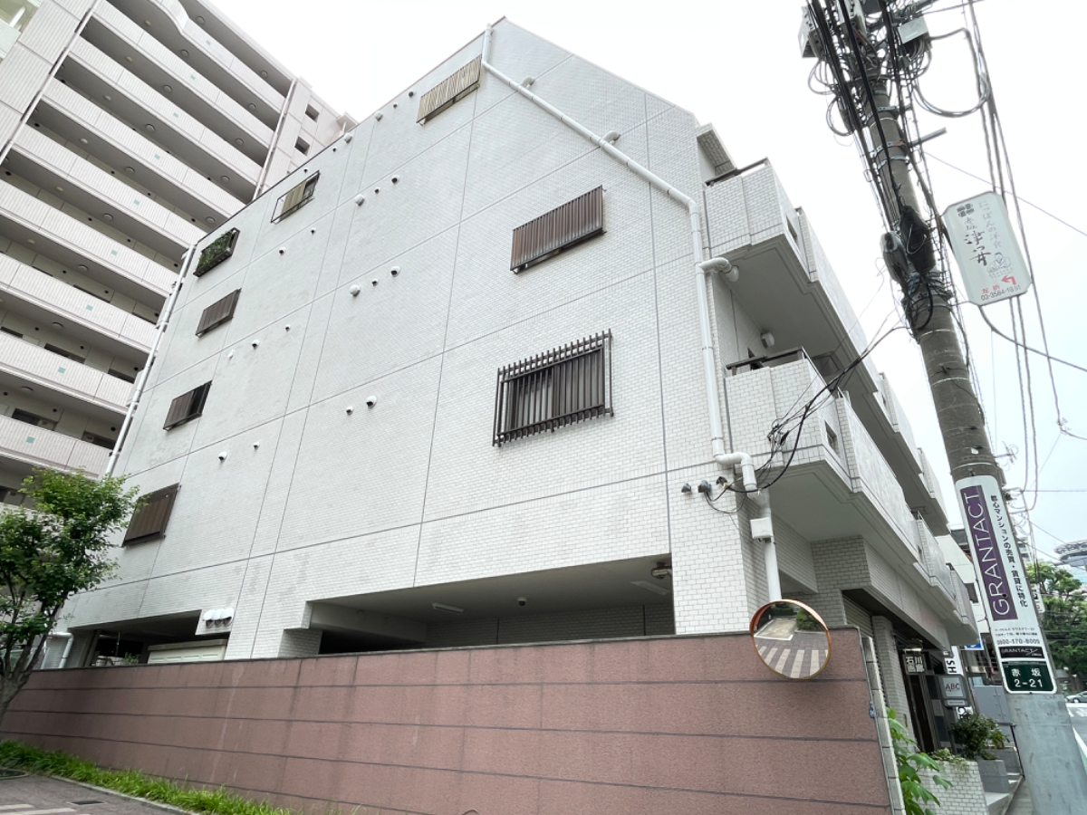 fresh/building/J00100384317_6
