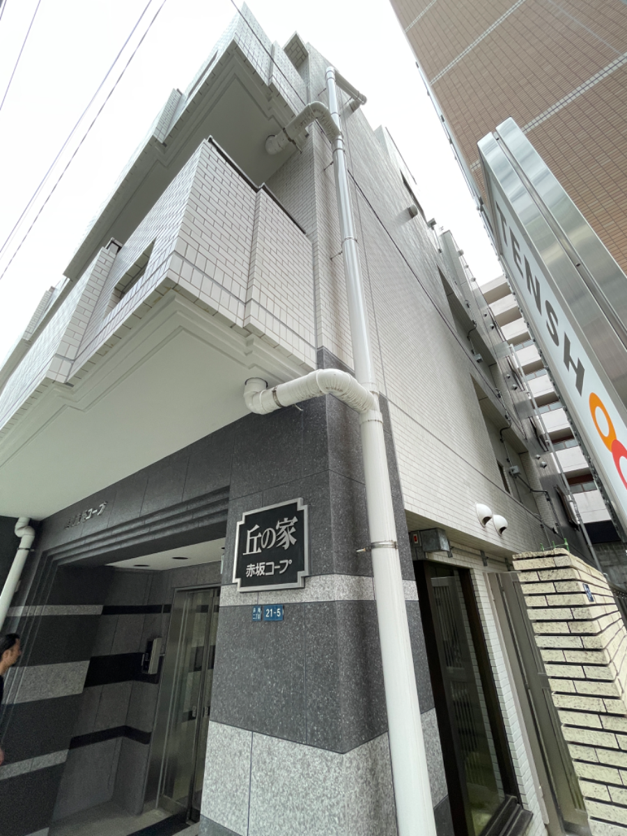 fresh/building/J00100384317_7
