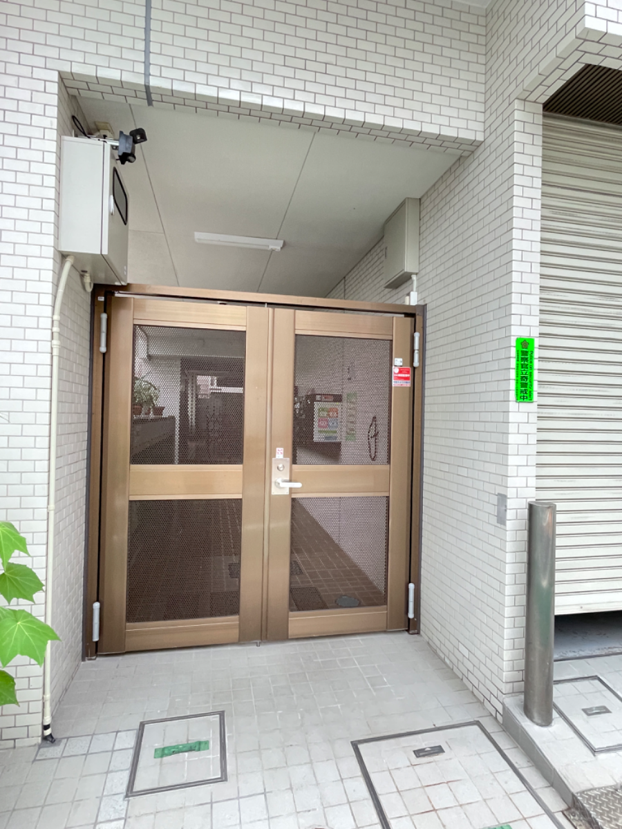 fresh/building/J00100384317_8