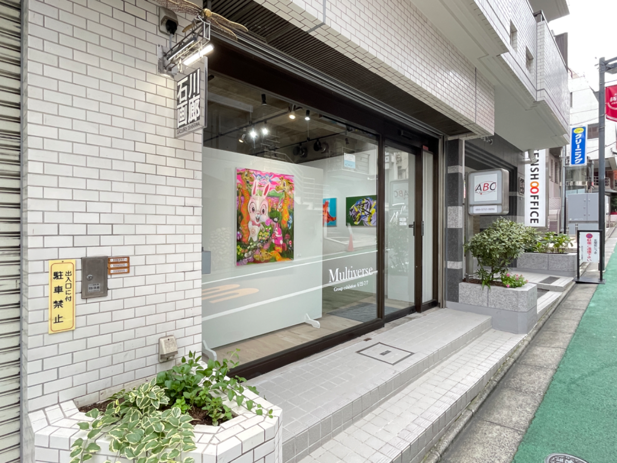 fresh/building/J00100384317_9