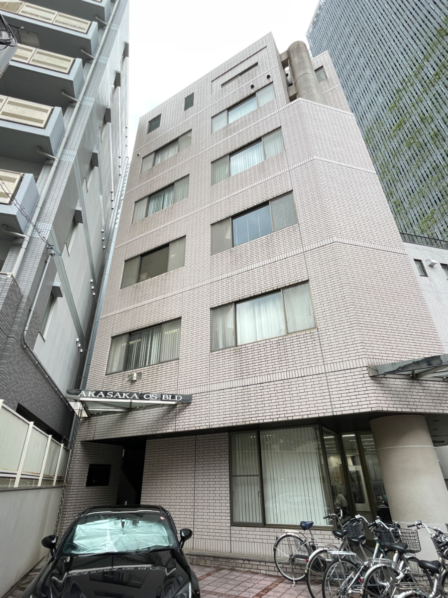 fresh/building/J00100384318_1