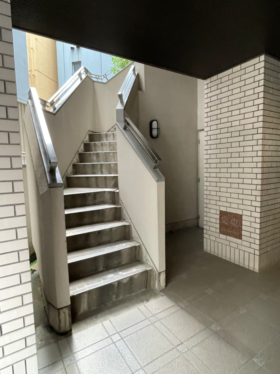 fresh/building/J00100384318_10