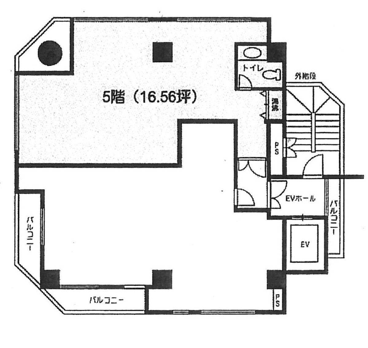fresh/building/J00100384318_18