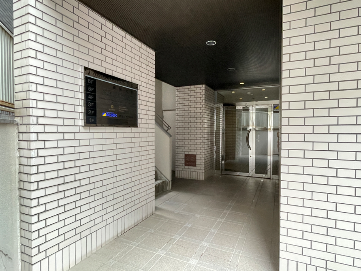 fresh/building/J00100384318_3