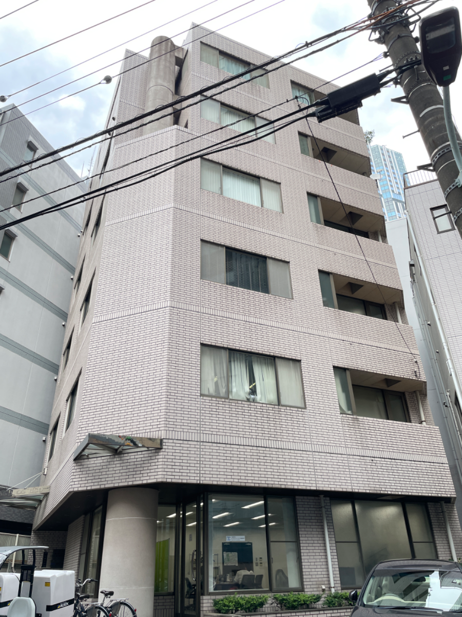 fresh/building/J00100384318_5