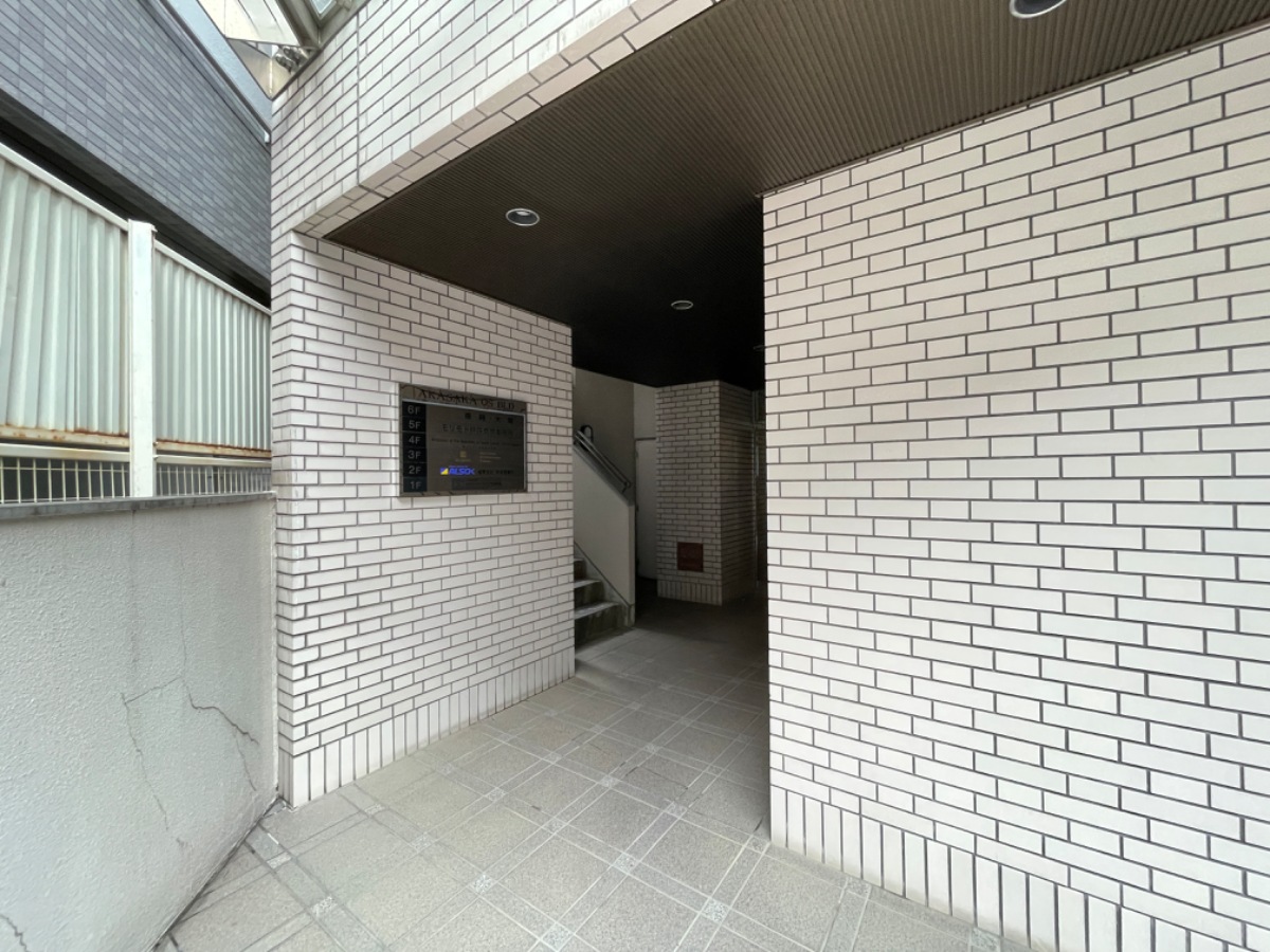 fresh/building/J00100384318_7