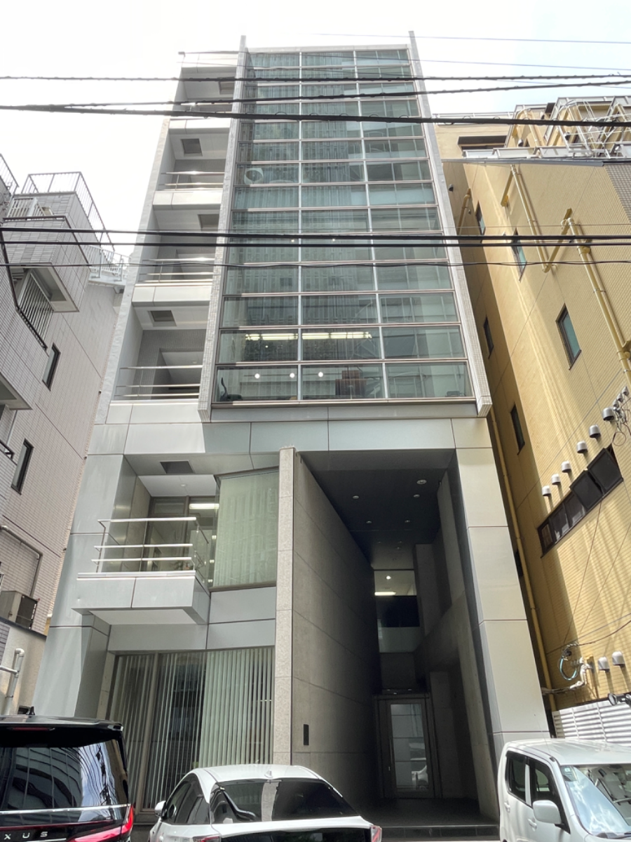 fresh/building/J00100384319_1