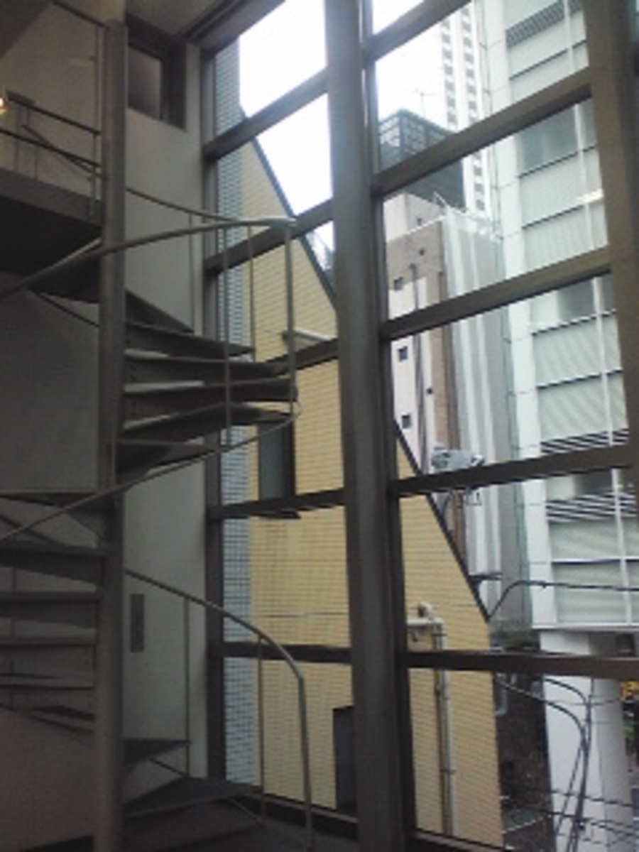 fresh/building/J00100384319_10