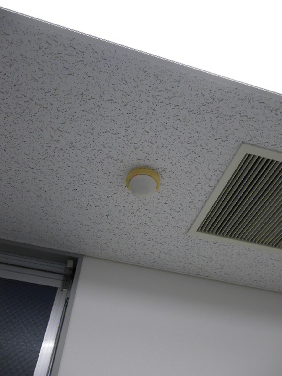 fresh/building/J00100384319_11