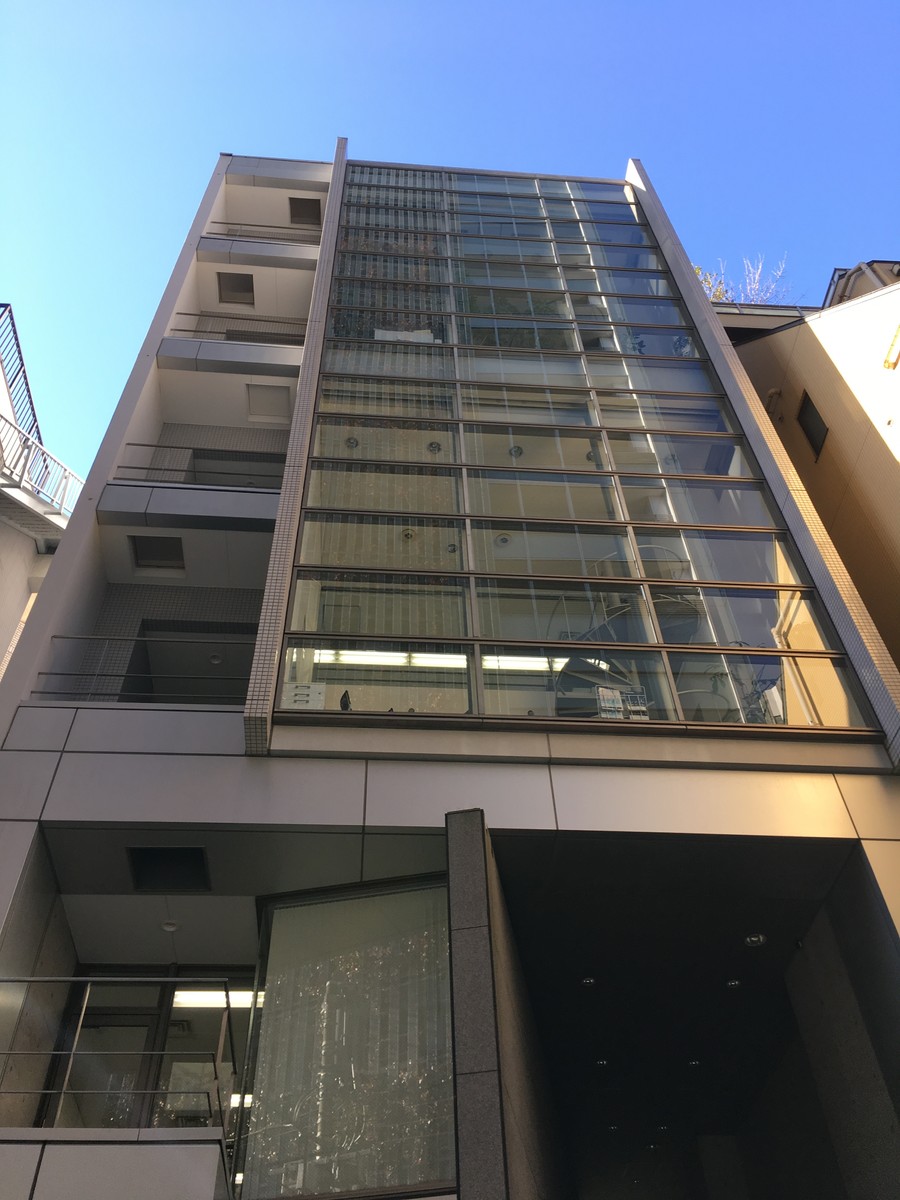 fresh/building/J00100384319_12