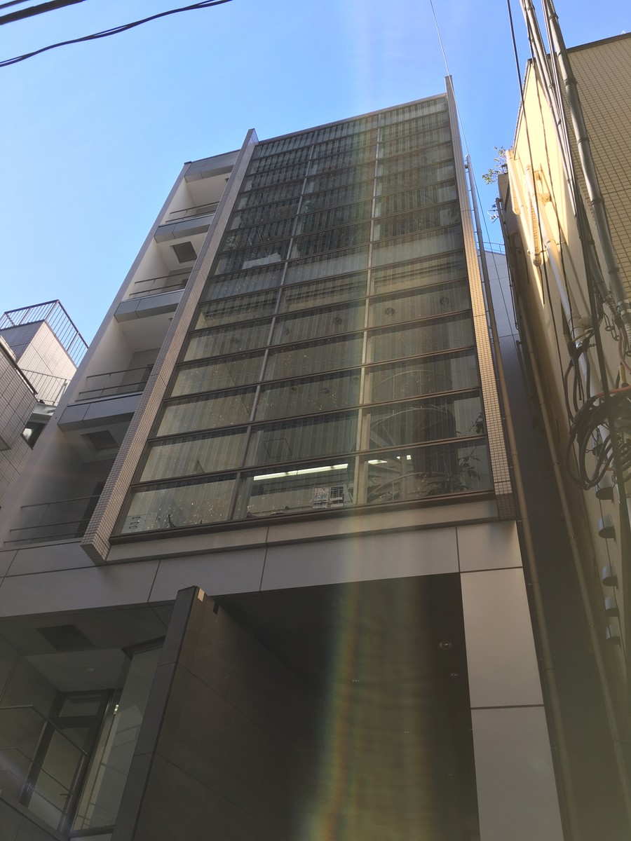 fresh/building/J00100384319_13