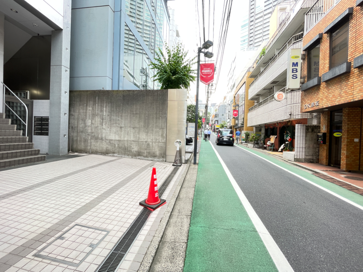 fresh/building/J00100384319_2