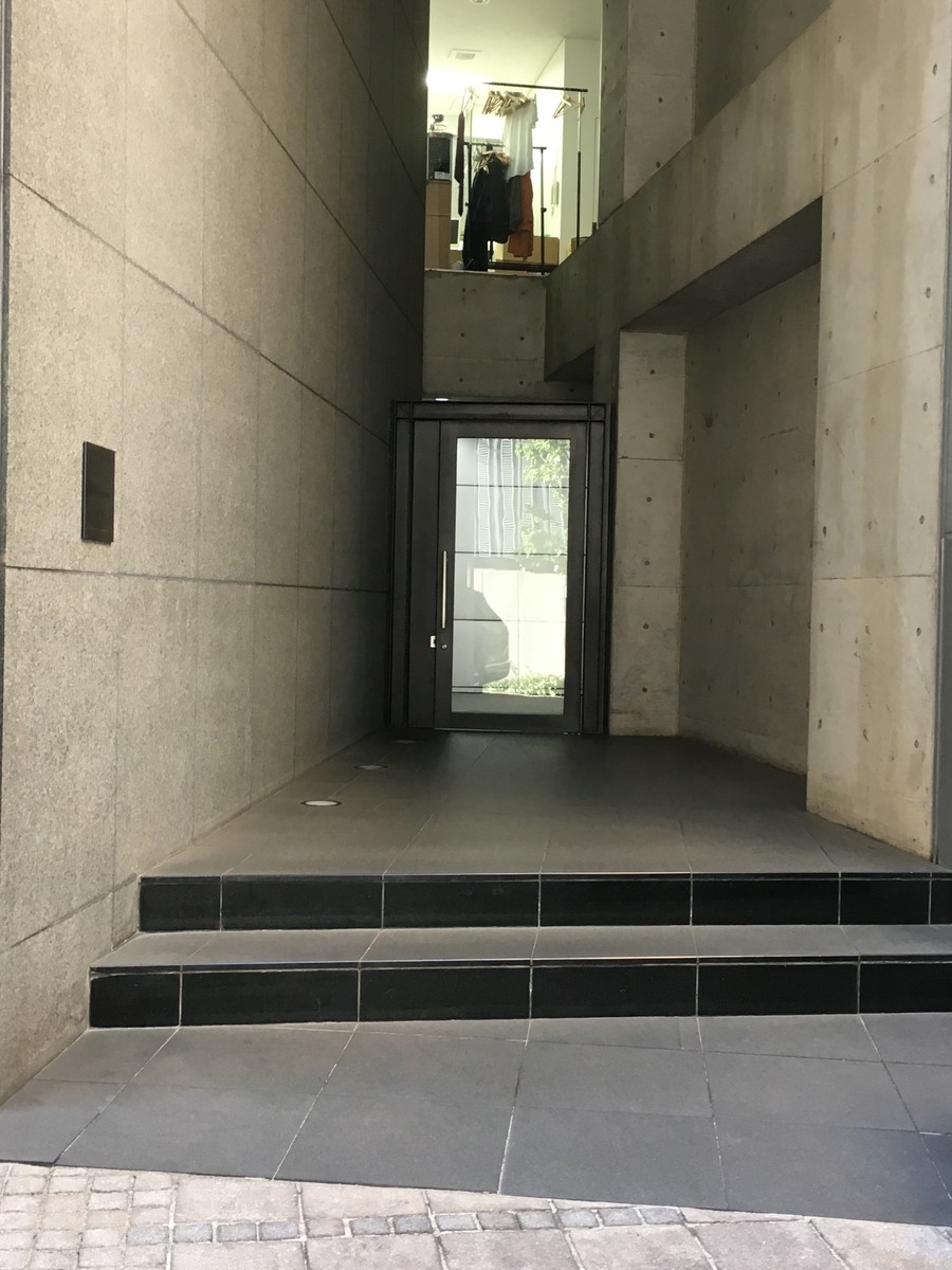 fresh/building/J00100384319_3