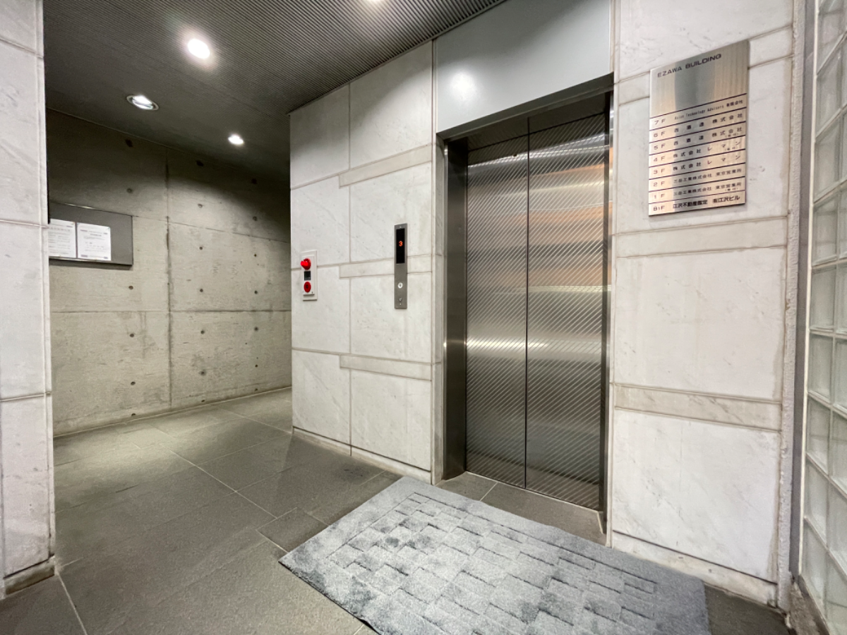 fresh/building/J00100384319_4