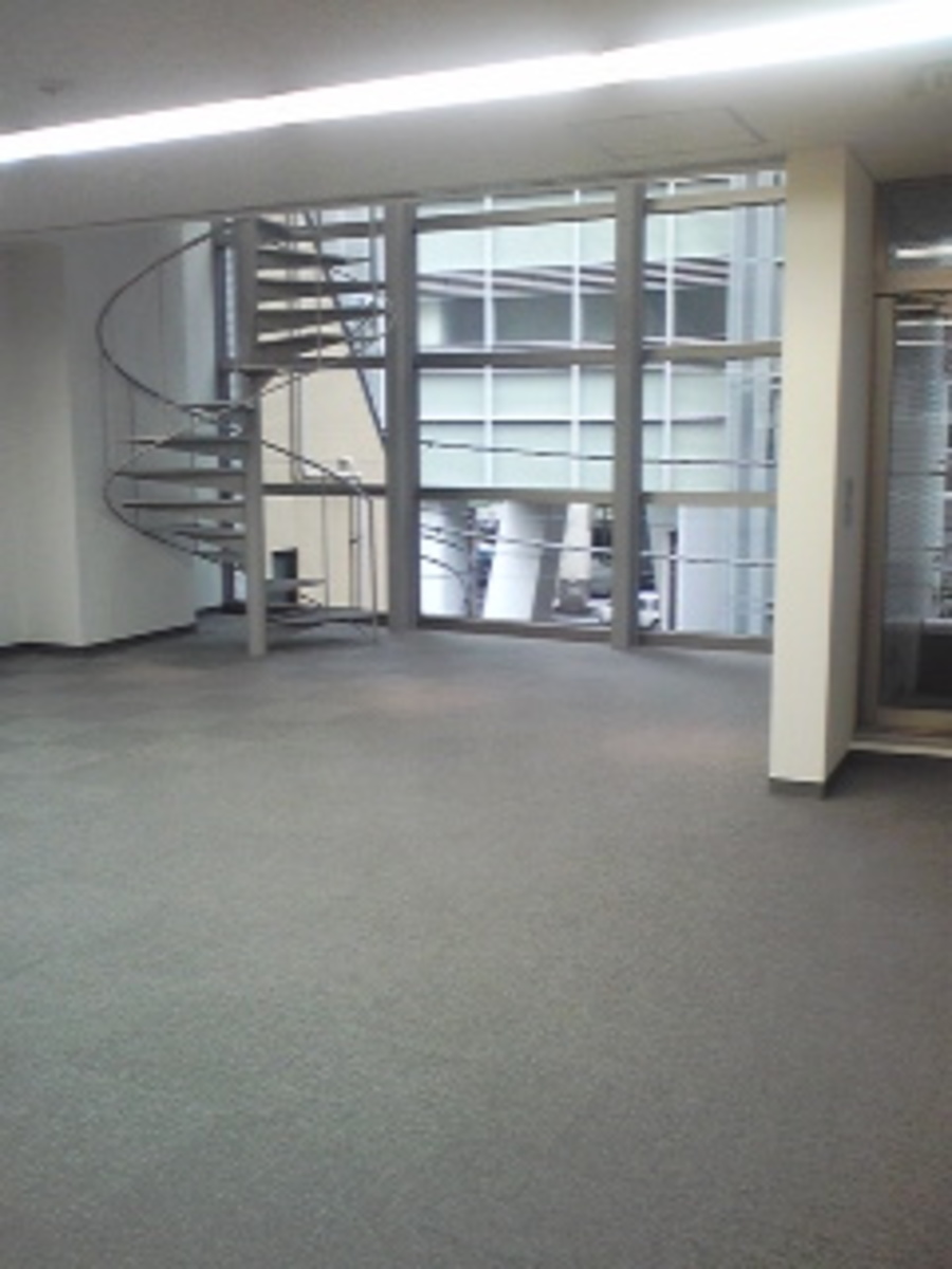 fresh/building/J00100384319_5