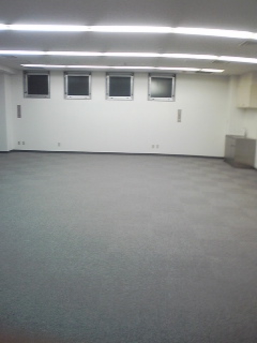 fresh/building/J00100384319_6