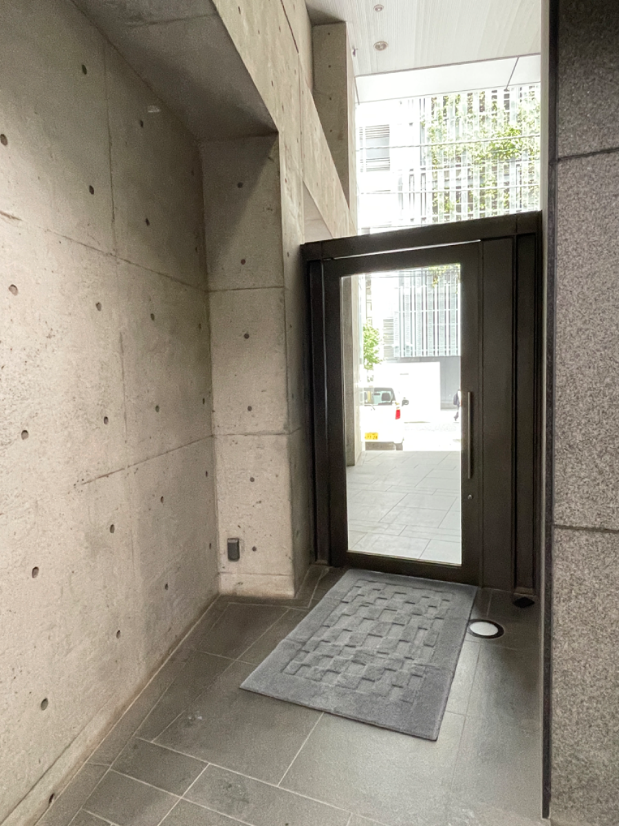 fresh/building/J00100384319_63