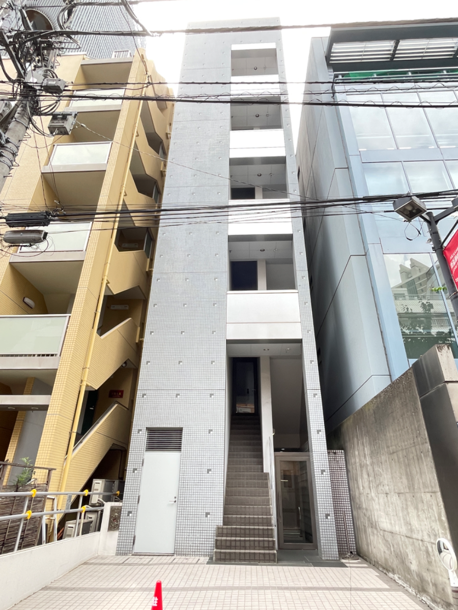 fresh/building/J00100384319_64