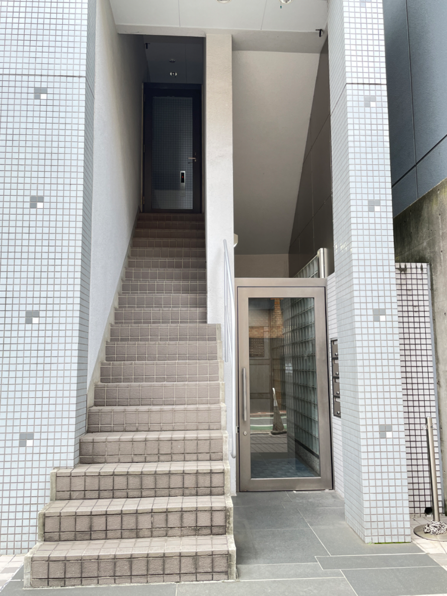 fresh/building/J00100384319_65
