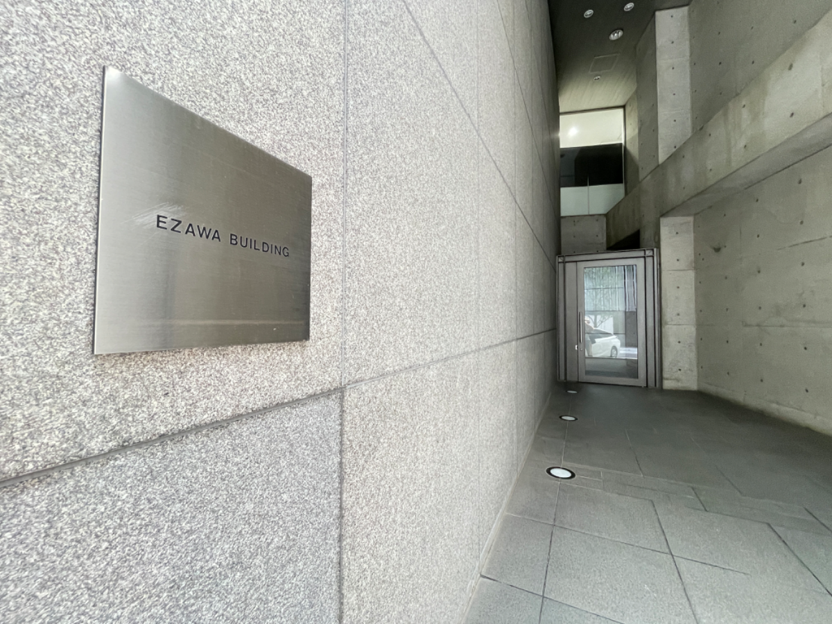 fresh/building/J00100384319_66