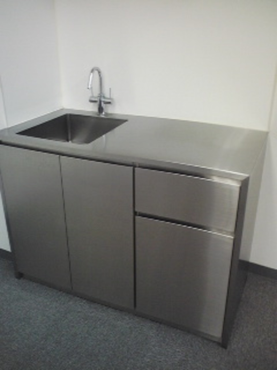 fresh/building/J00100384319_8