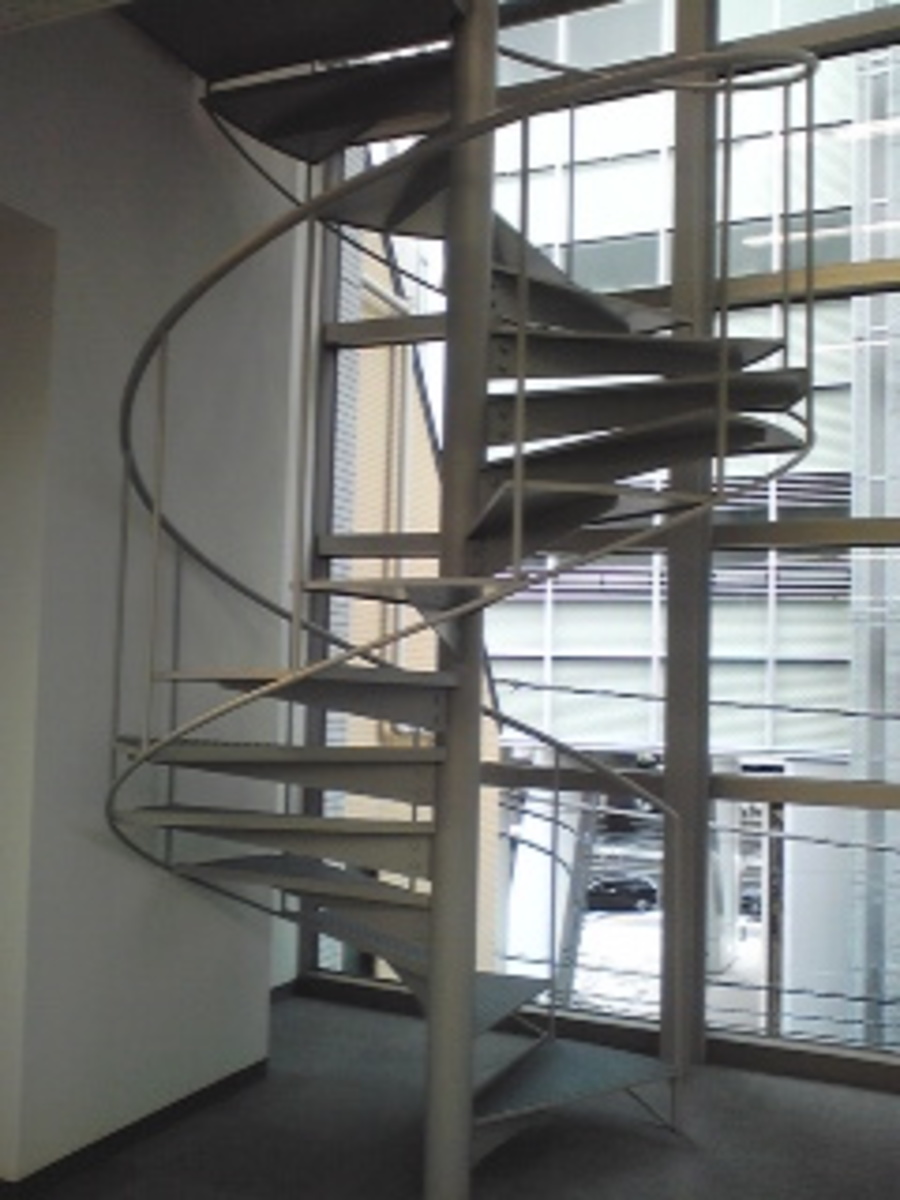 fresh/building/J00100384319_9
