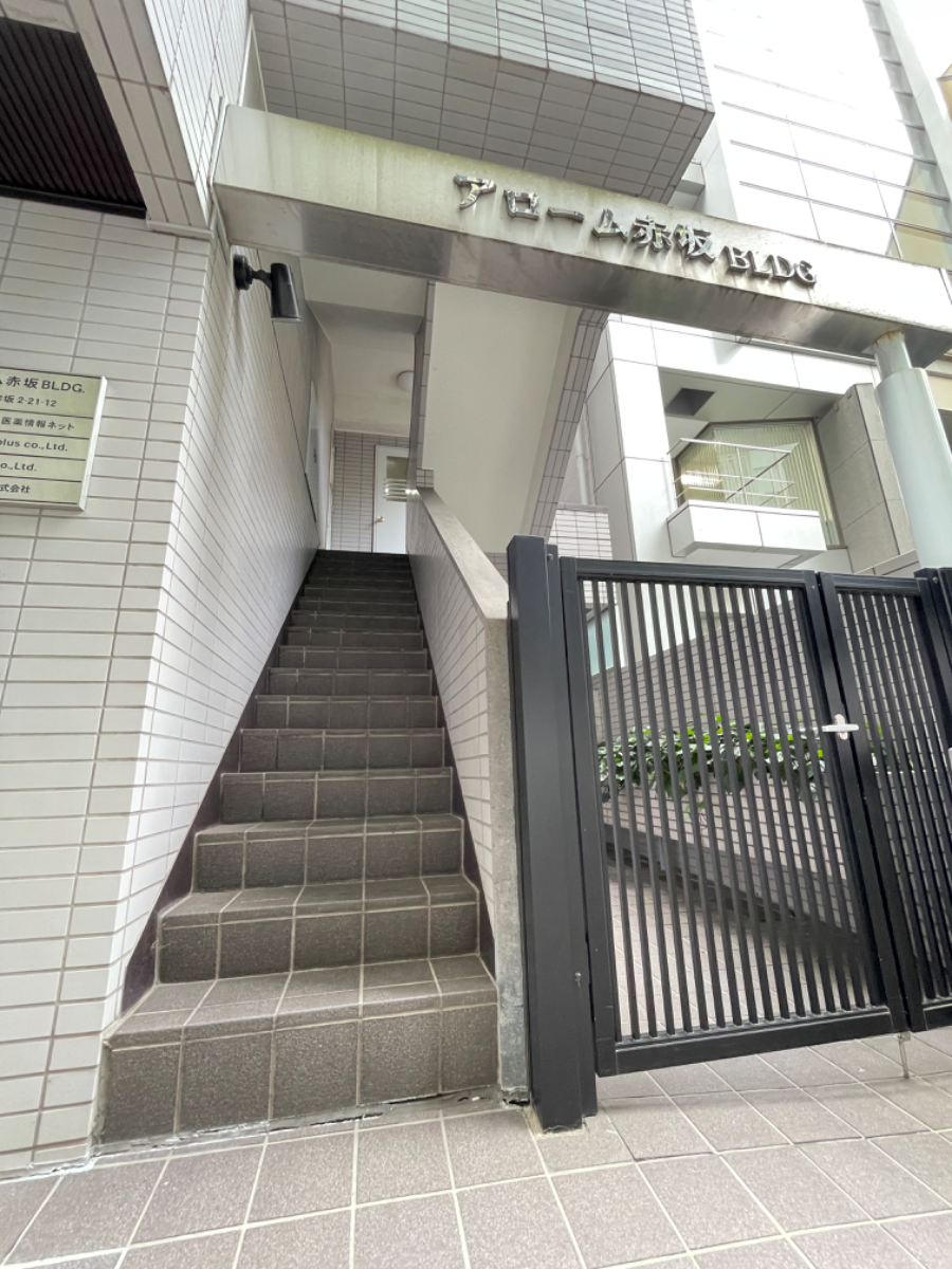 fresh/building/J00100384320_10