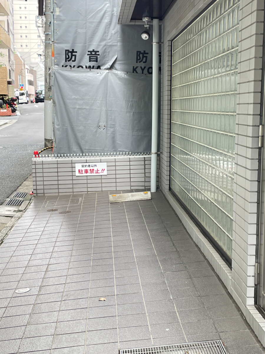 fresh/building/J00100384320_12