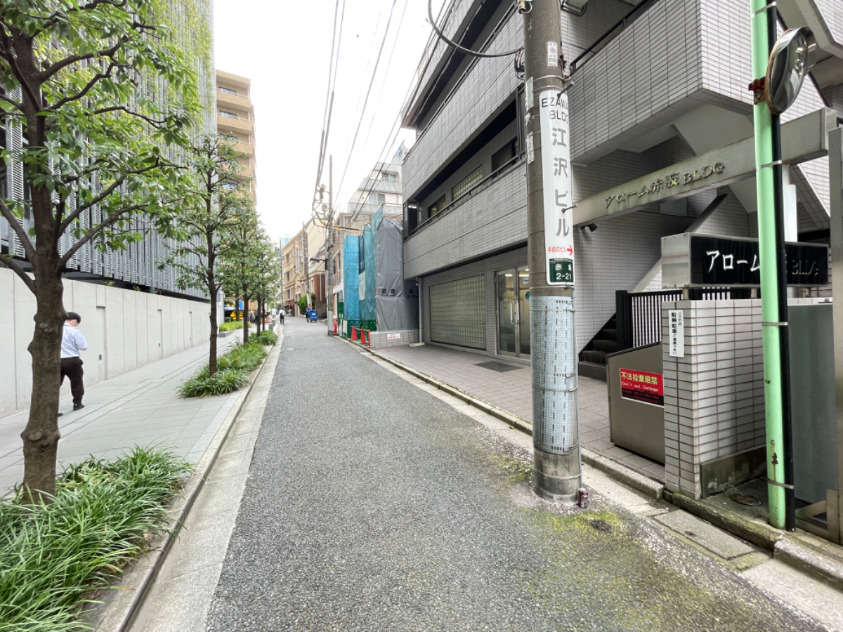 fresh/building/J00100384320_2