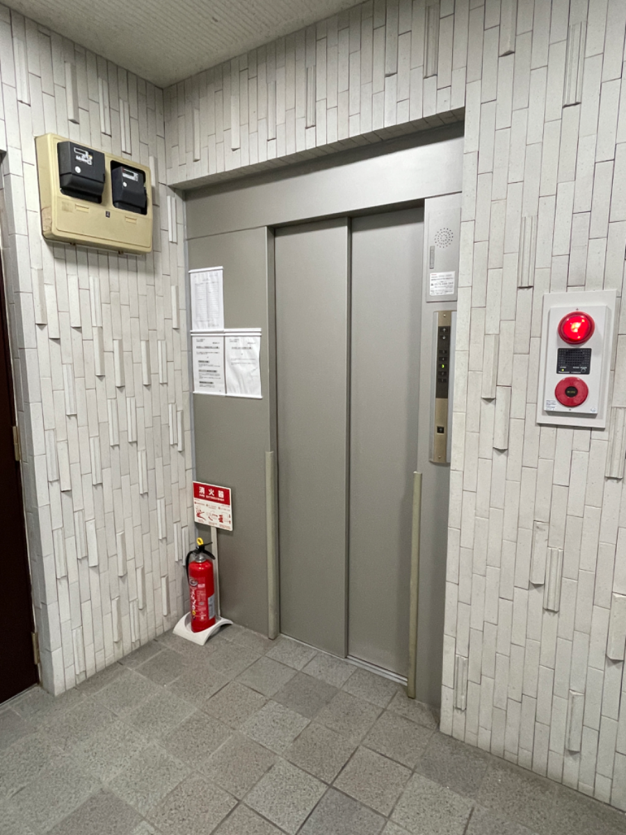 fresh/building/J00100384320_4