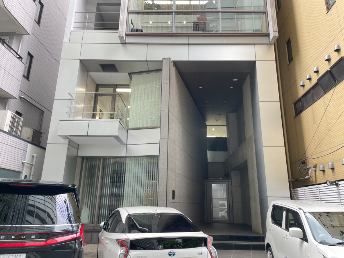 fresh/building/J00100384320_5