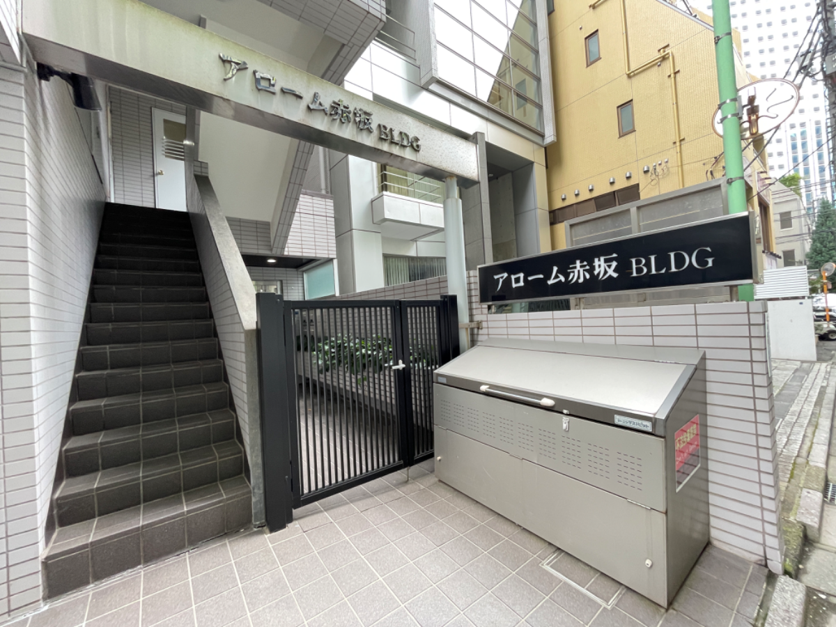 fresh/building/J00100384320_6