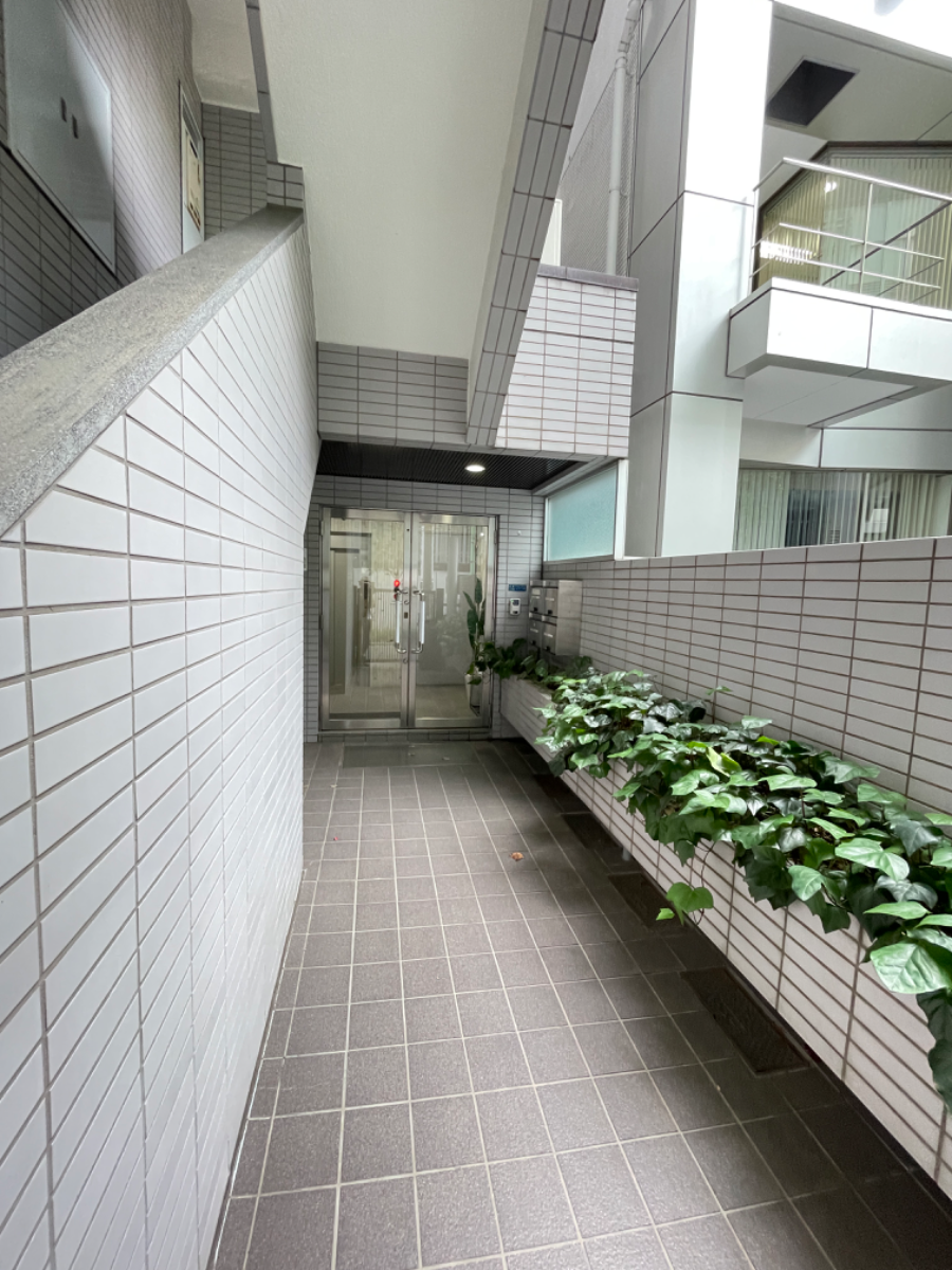 fresh/building/J00100384320_7