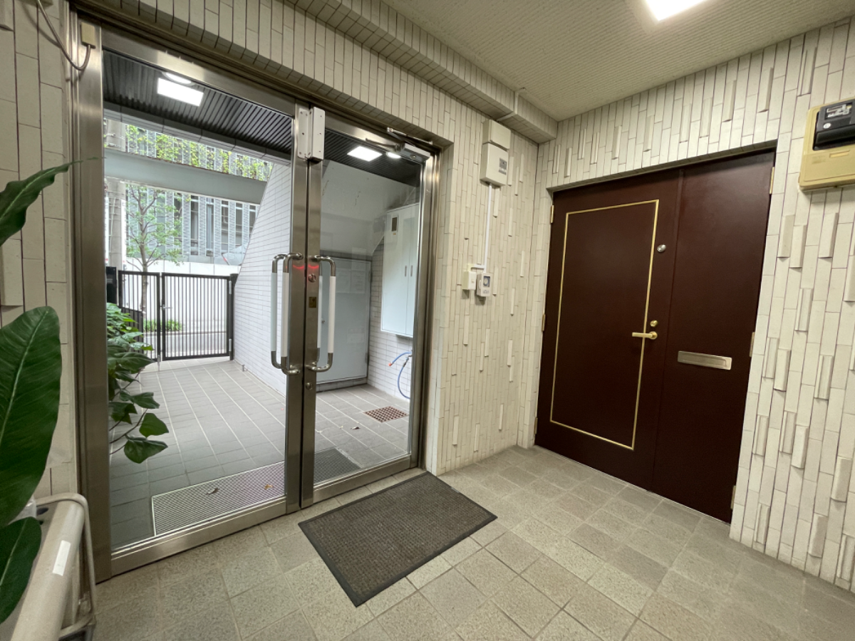 fresh/building/J00100384320_8