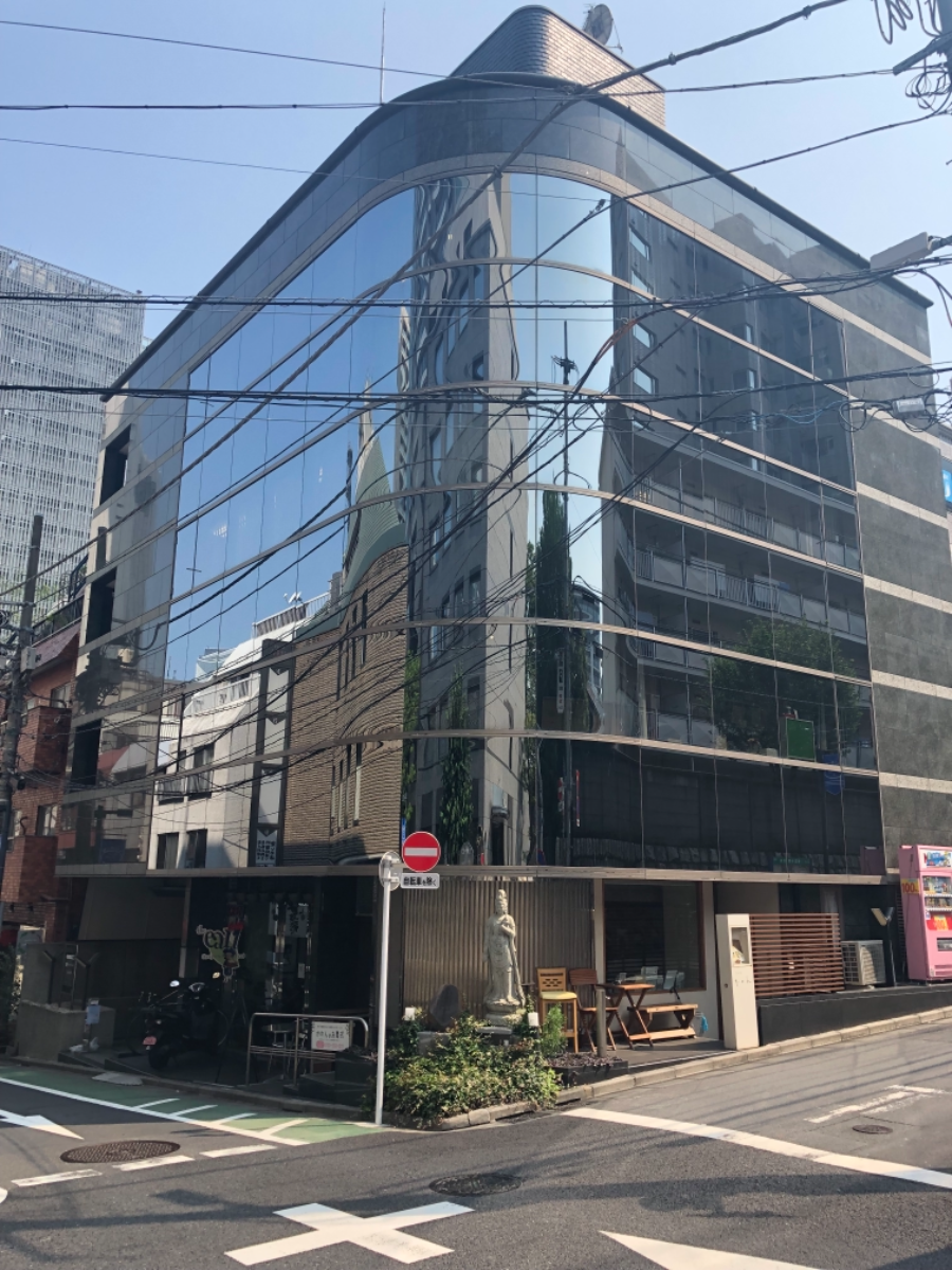 fresh/building/J00100384321_1
