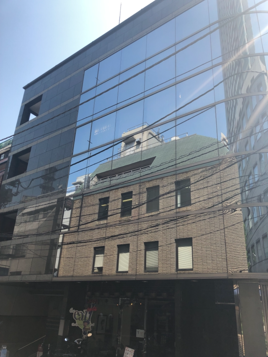fresh/building/J00100384321_10