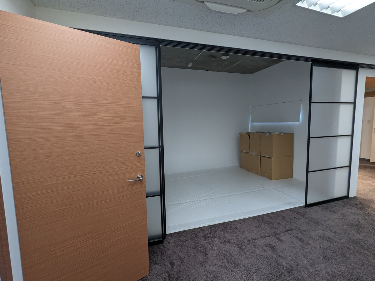 fresh/building/J00100384321_11