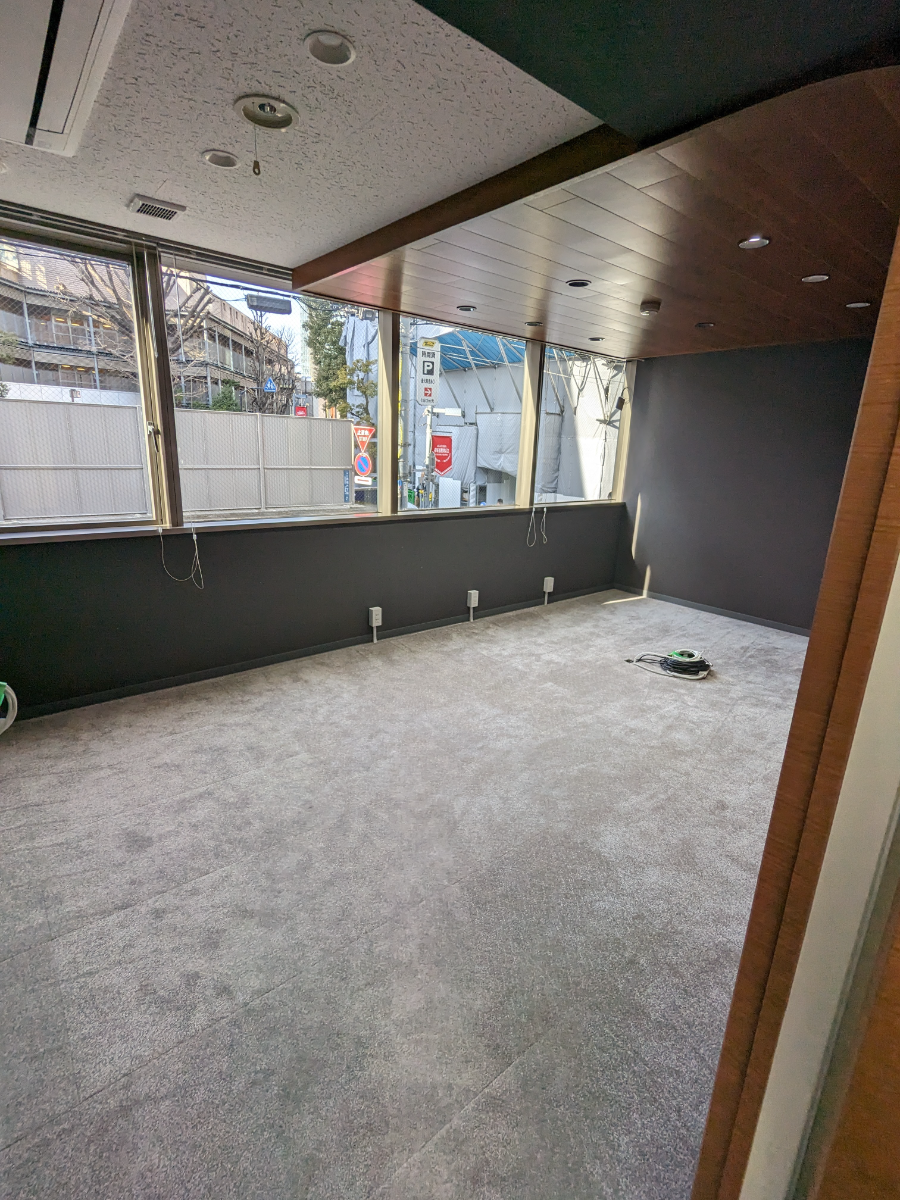 fresh/building/J00100384321_12