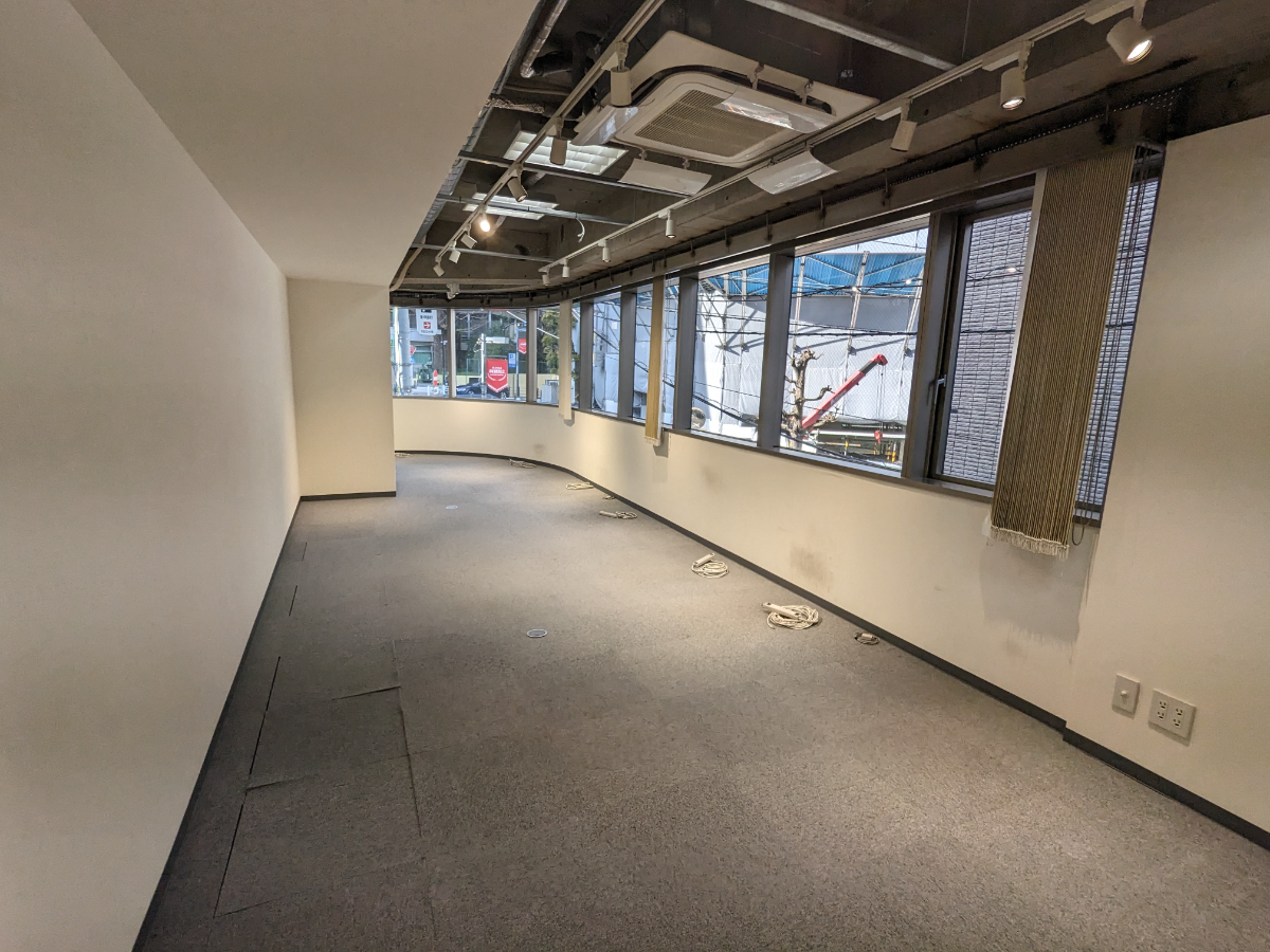 fresh/building/J00100384321_13