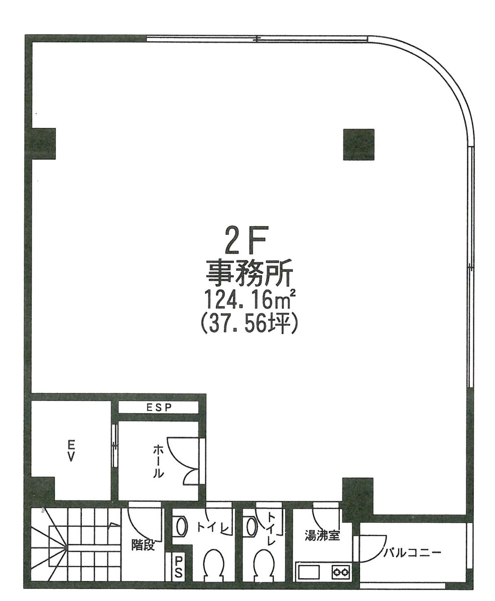 fresh/building/J00100384321_18