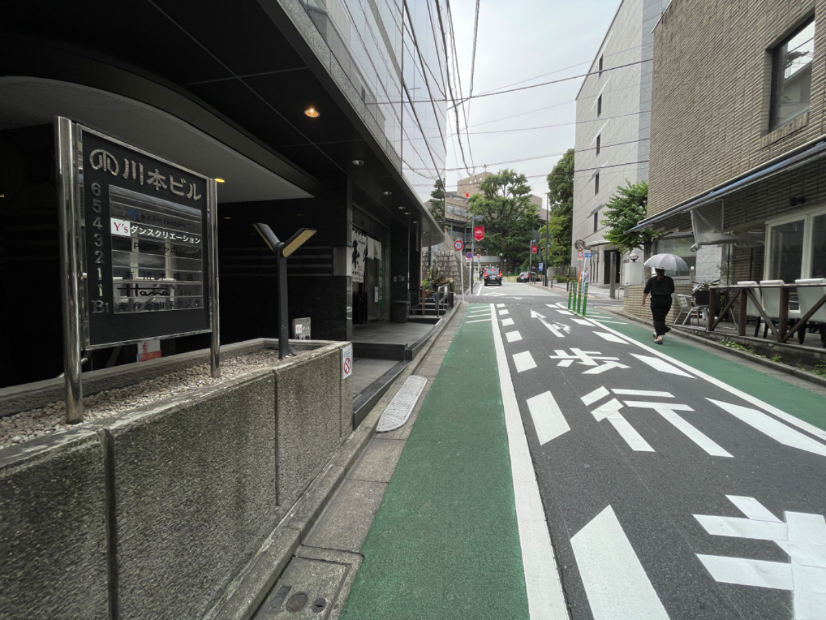 fresh/building/J00100384321_2