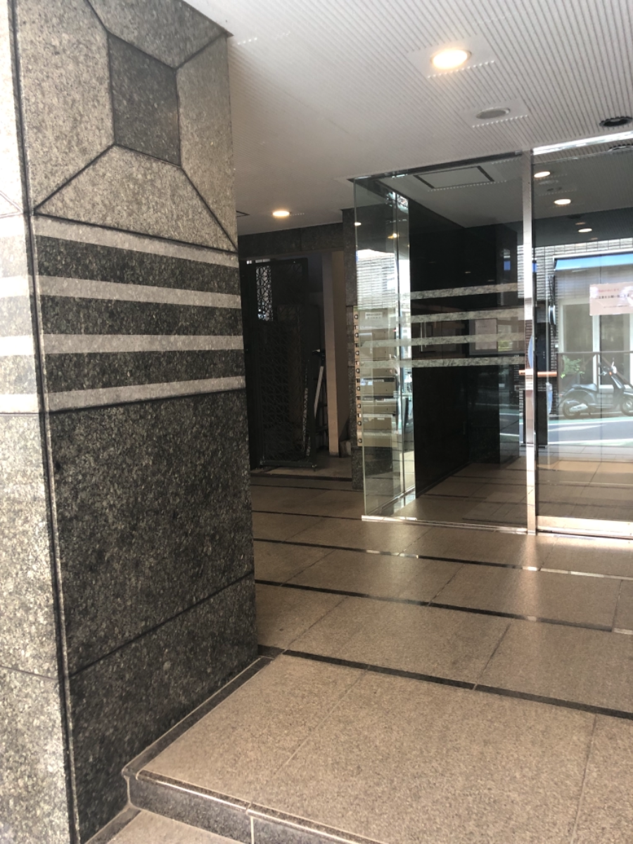 fresh/building/J00100384321_3