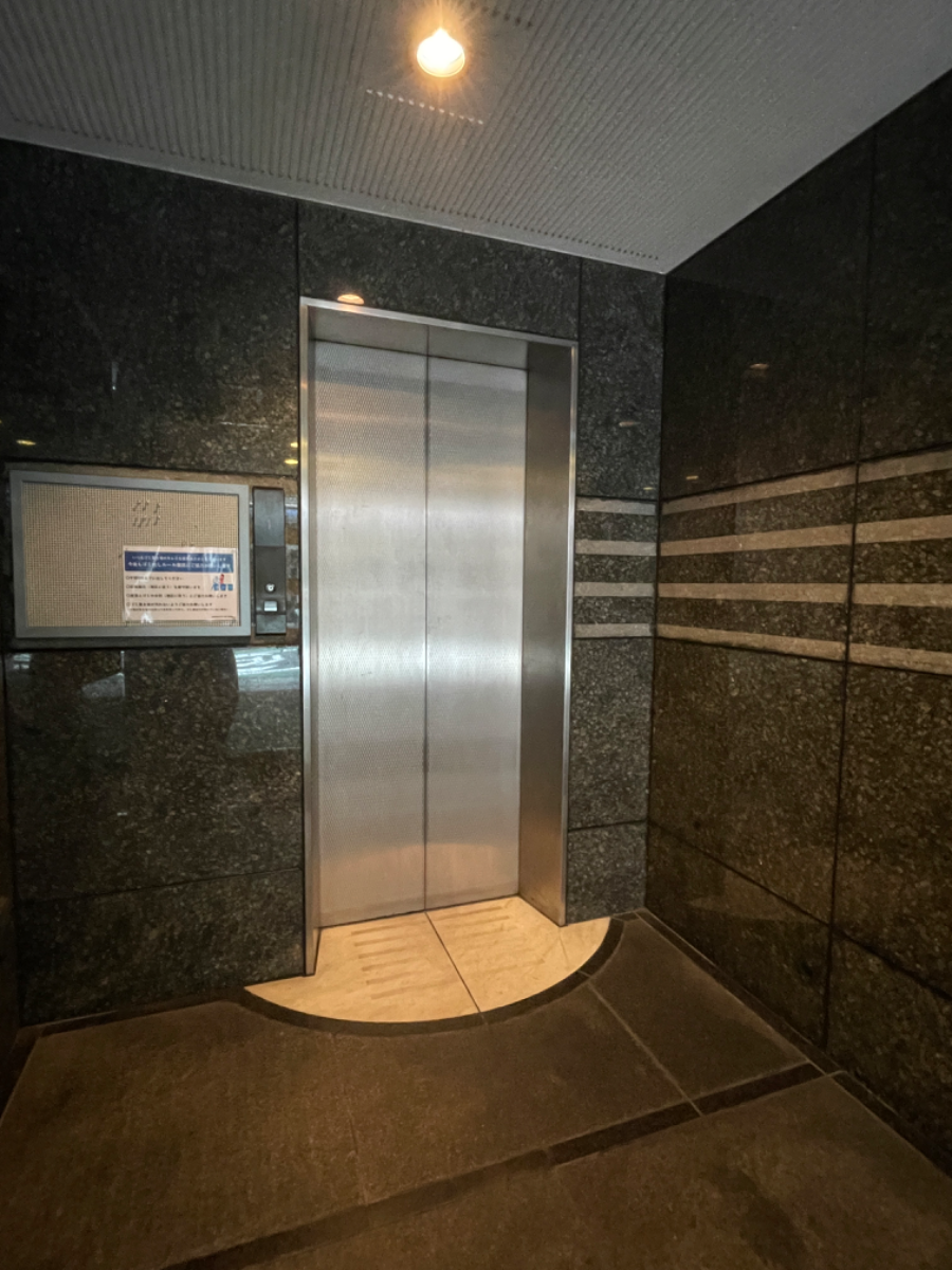 fresh/building/J00100384321_4